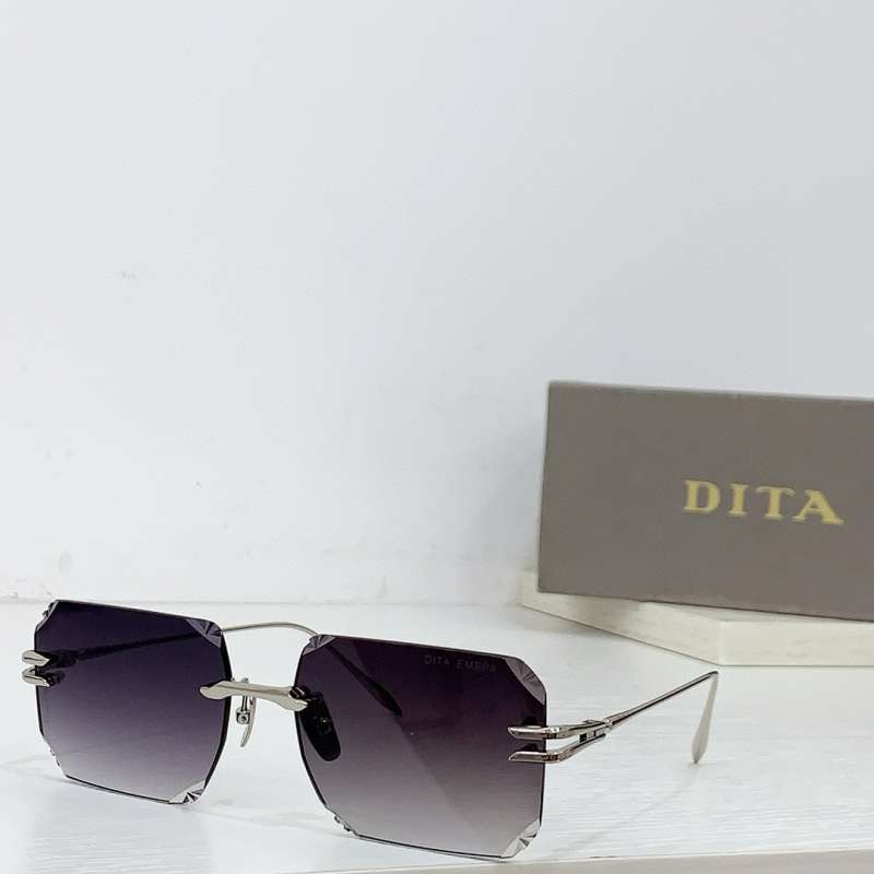 Picture of DITA Sunglasses _SKUfw55771135fw